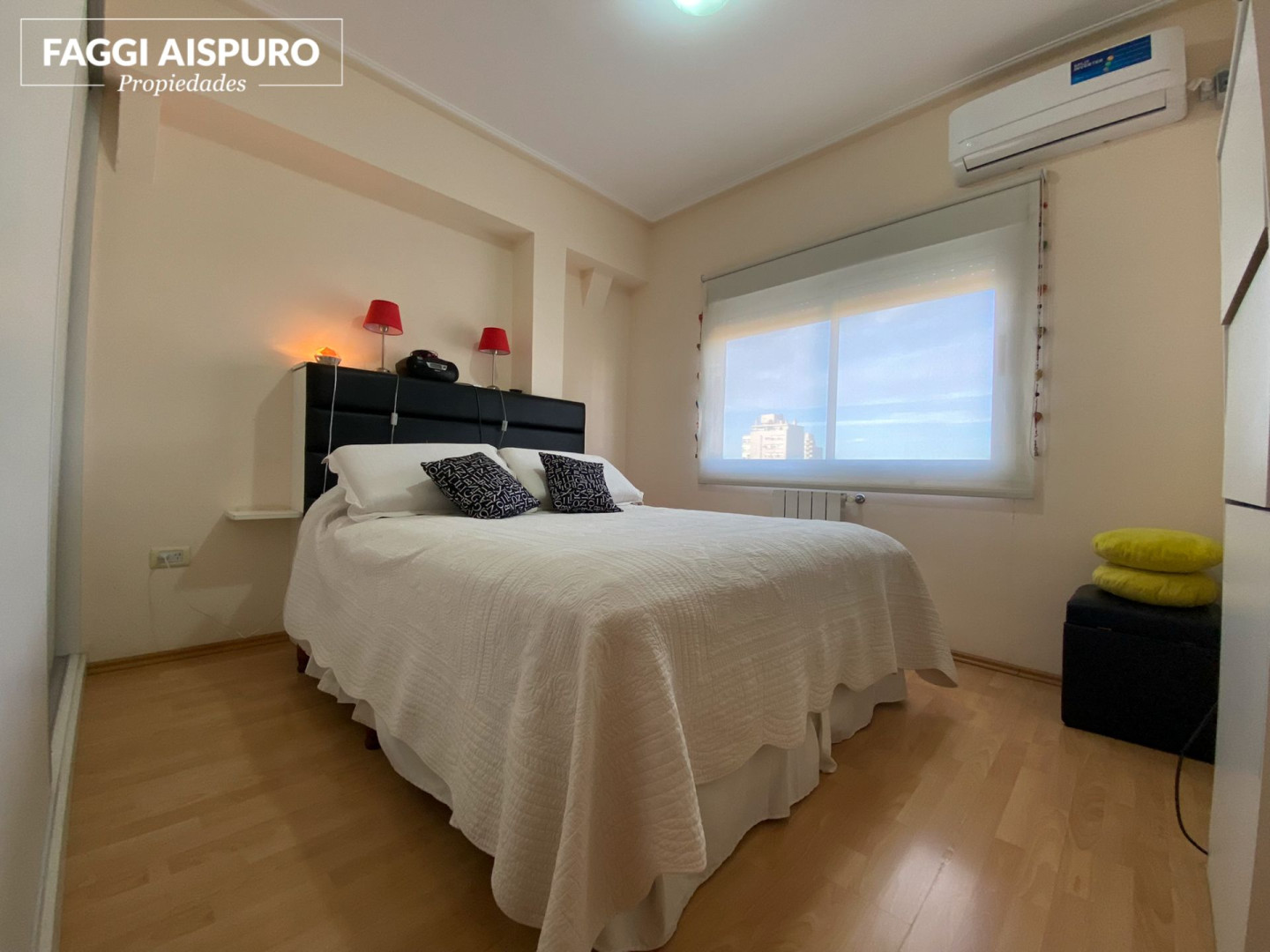 Departamento en Venta en Zelarrayan 1176, Universitario, Bahía Blanca - Bahía Blanca Propiedades | SITIO OFICIAL l