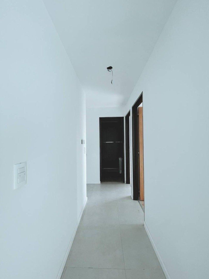 Departamento en Venta en Zelarrayan 417, Centro, Bahía Blanca - Bahía Blanca Propiedades | SITIO OFICIAL l