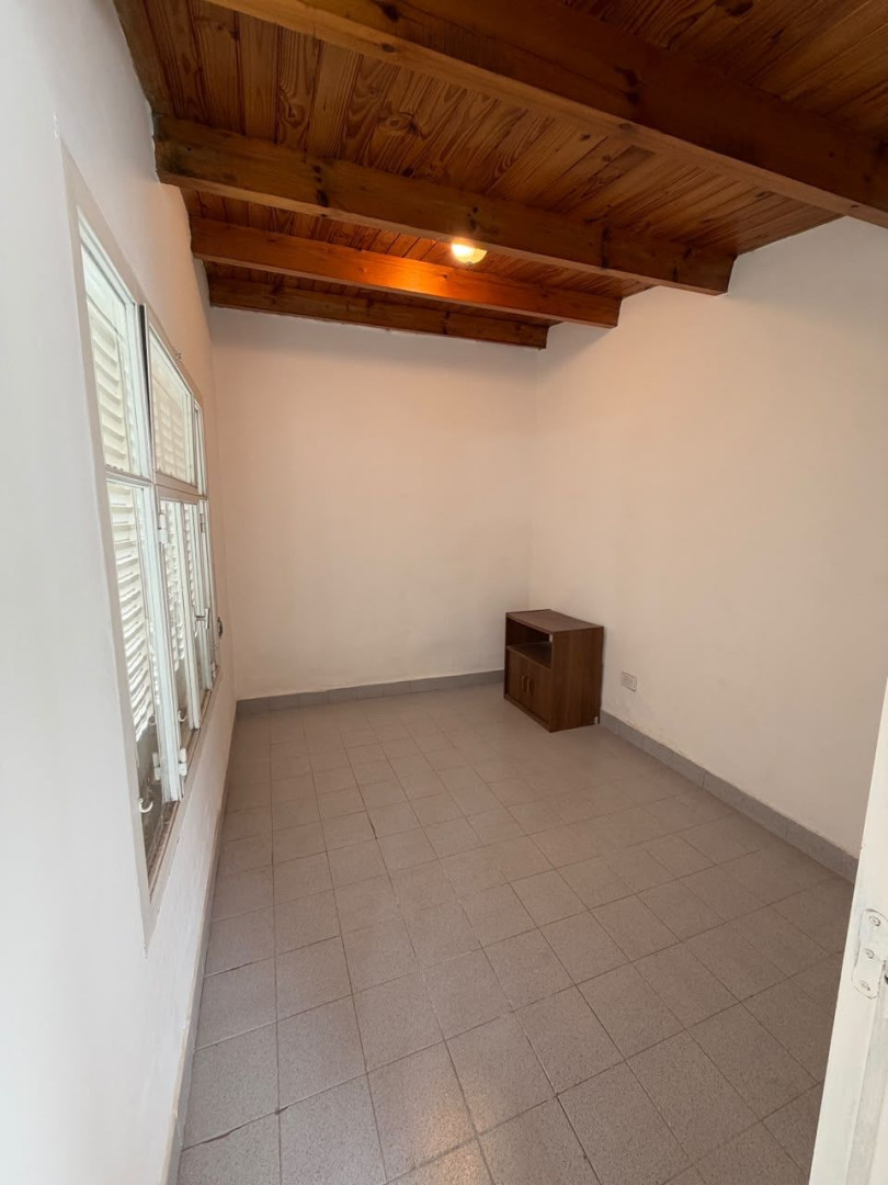 Departamento Interno en Alquiler en Solís Al 900,  Bahía Blanca - Bahía Blanca Propiedades | SITIO OFICIAL l