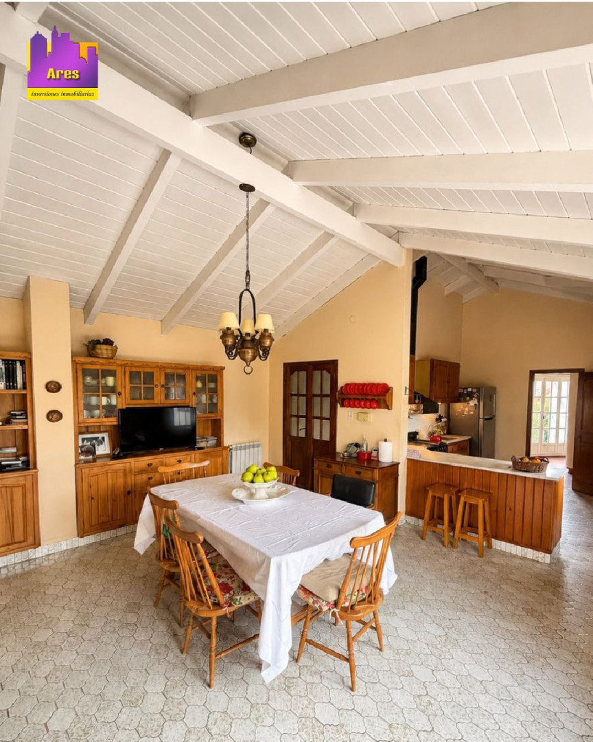 Casa en Venta  Palihue, Bahía Blanca - Bahía Blanca Propiedades | SITIO OFICIAL l