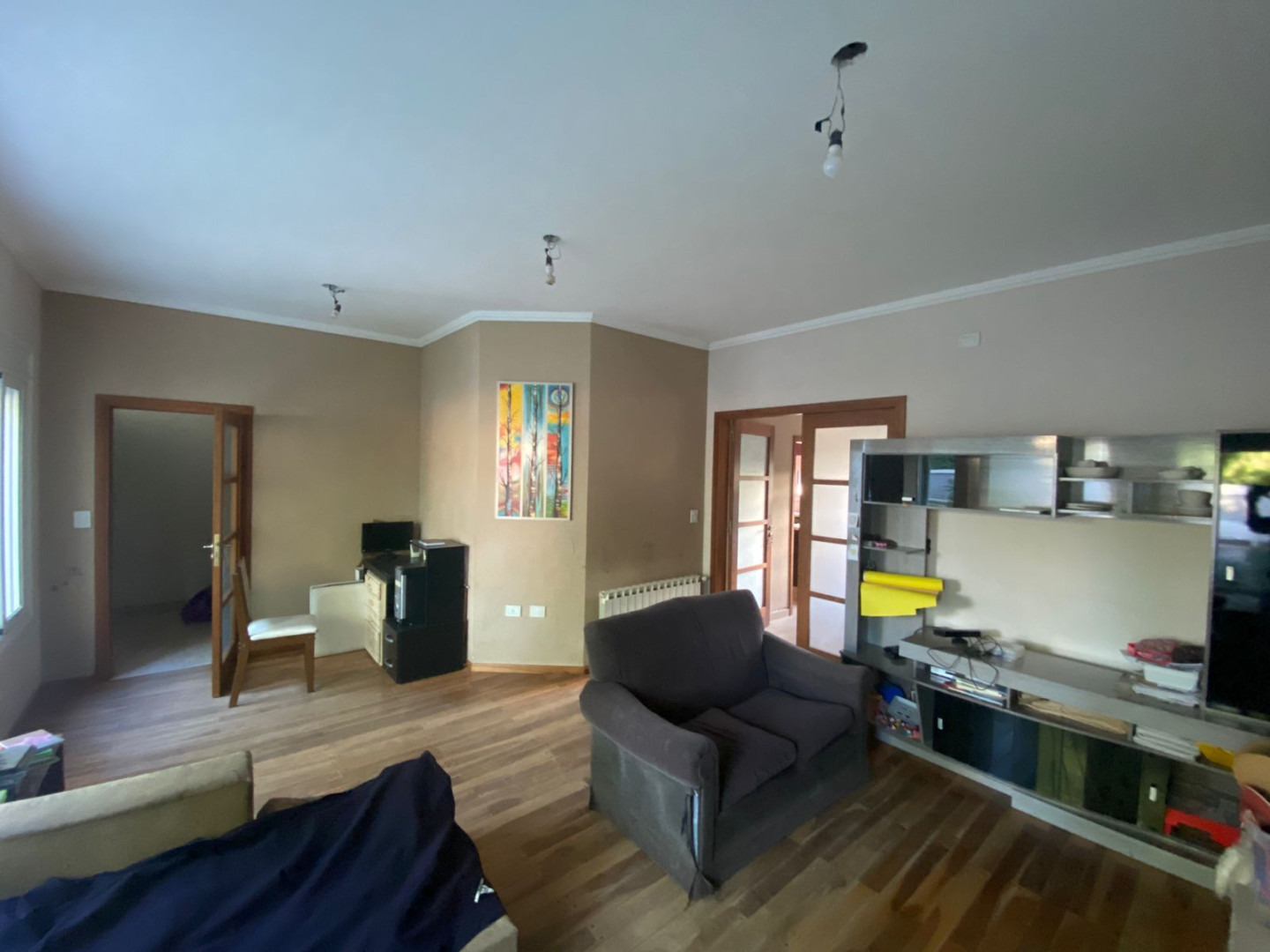 Casa en Venta en Dr. Alejandro Perez 2057, San Ignacio, Bahía Blanca - Bahía Blanca Propiedades | SITIO OFICIAL l