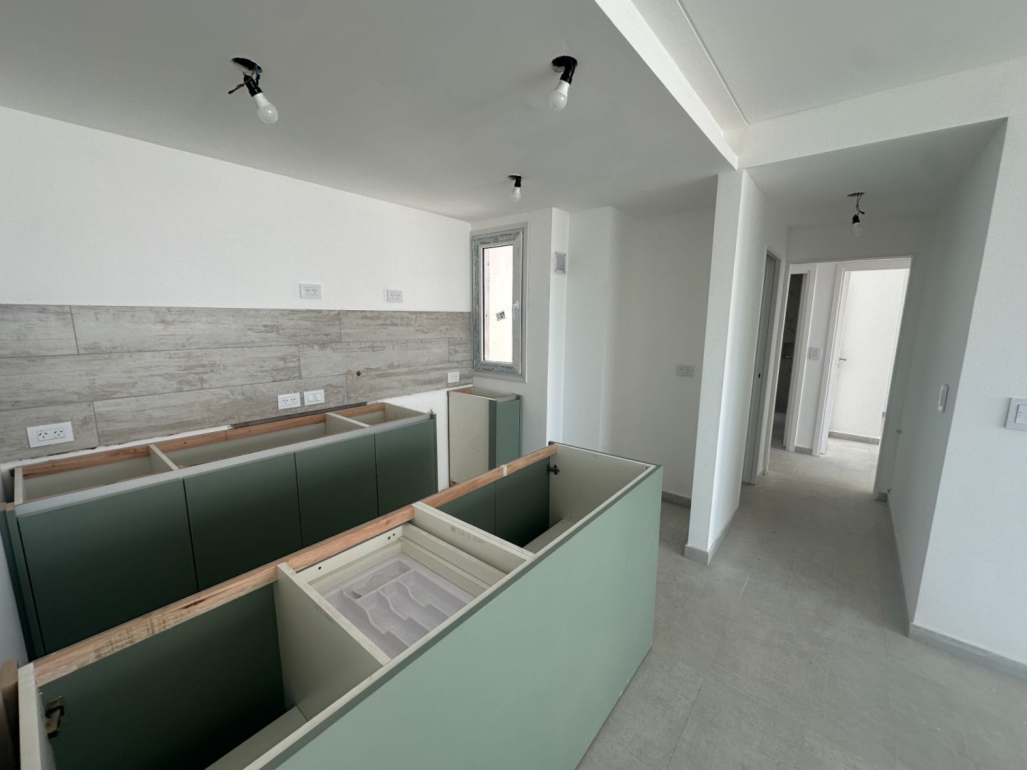Departamento en Venta en Yatasto 900, Monte del Este, Monte Hermoso - Bahía Blanca Propiedades | SITIO OFICIAL l