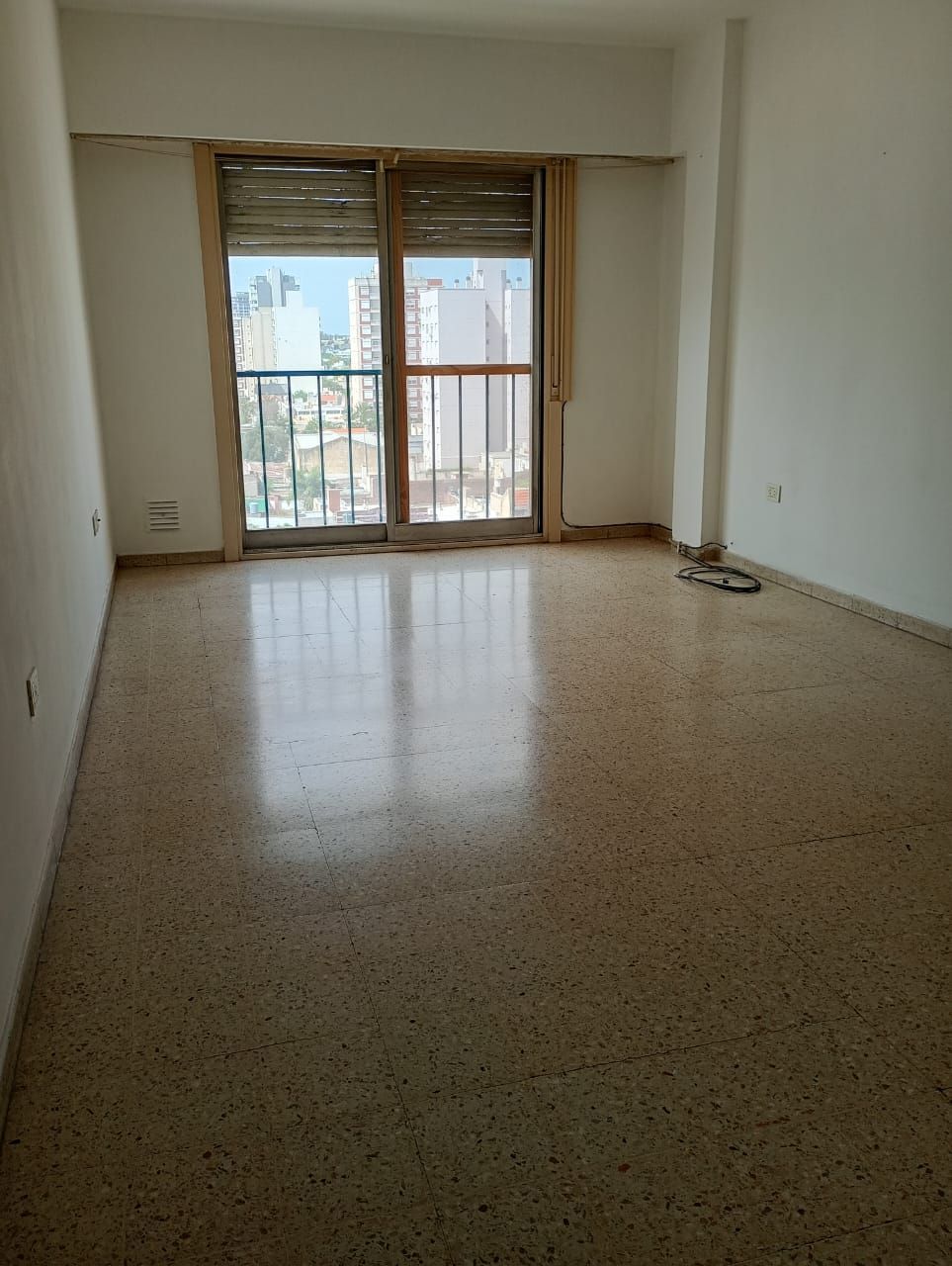 Departamento en Alquiler en Mitre 155, Centro, Bahía Blanca - Bahía Blanca Propiedades | SITIO OFICIAL l
