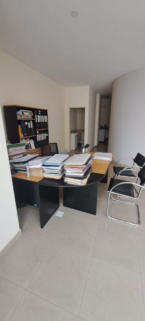 Oficina en Venta en IRIGOYEN 381, Centro, Bahía Blanca - Bahía Blanca Propiedades | SITIO OFICIAL l