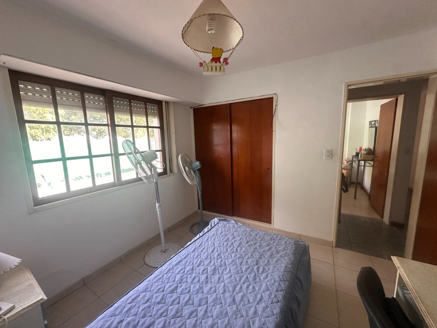 Casa en Venta en HERNANDARIAS & LAPLACE, Patagonia Norte, Bahía Blanca - Bahía Blanca Propiedades | SITIO OFICIAL l