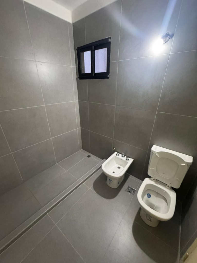 Oficina en Alquiler en San Martin 28, Centro, Bahía Blanca - Bahía Blanca Propiedades | SITIO OFICIAL l