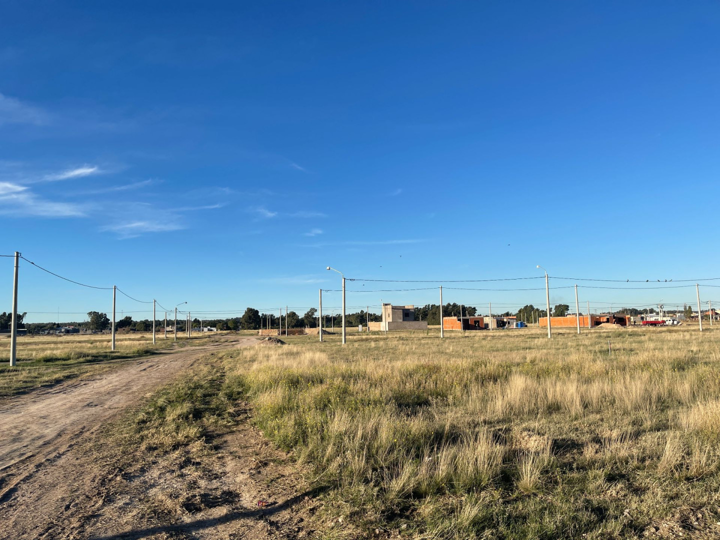 Terreno en Venta en Zelarrayan 3800,  Bahía Blanca - Bahía Blanca Propiedades | SITIO OFICIAL l