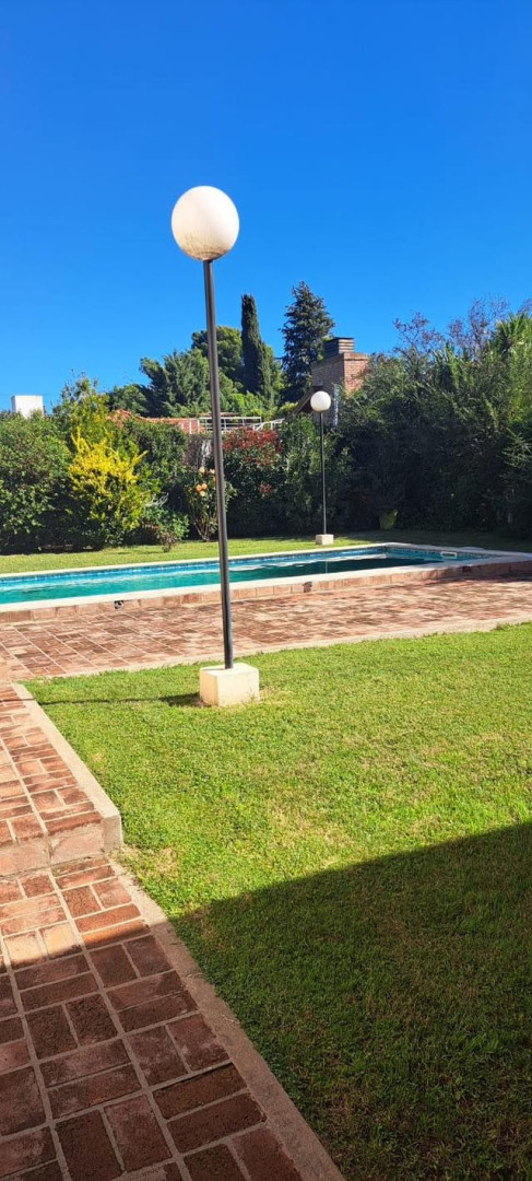 Casa en Venta en Cumeruca 200, Patagonia, Bahía Blanca - Bahía Blanca Propiedades | SITIO OFICIAL l