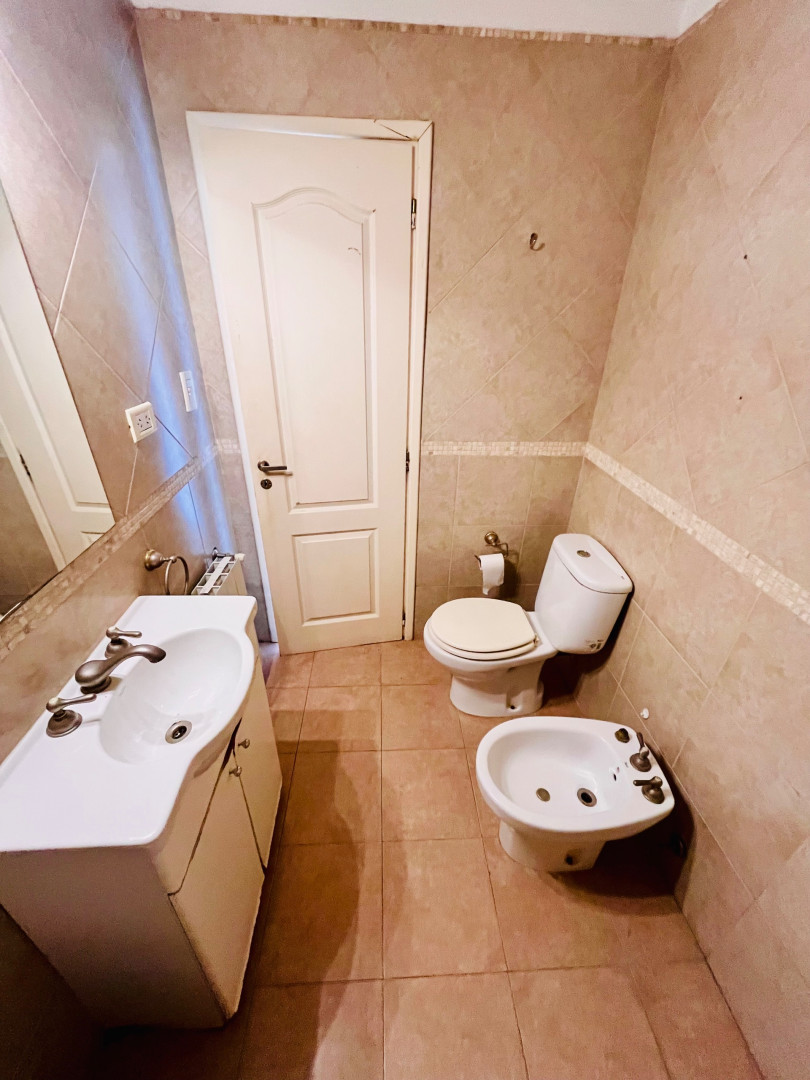 Departamento en Venta en Granaderos 110, Macrocentro, Bahía Blanca - Bahía Blanca Propiedades | SITIO OFICIAL l