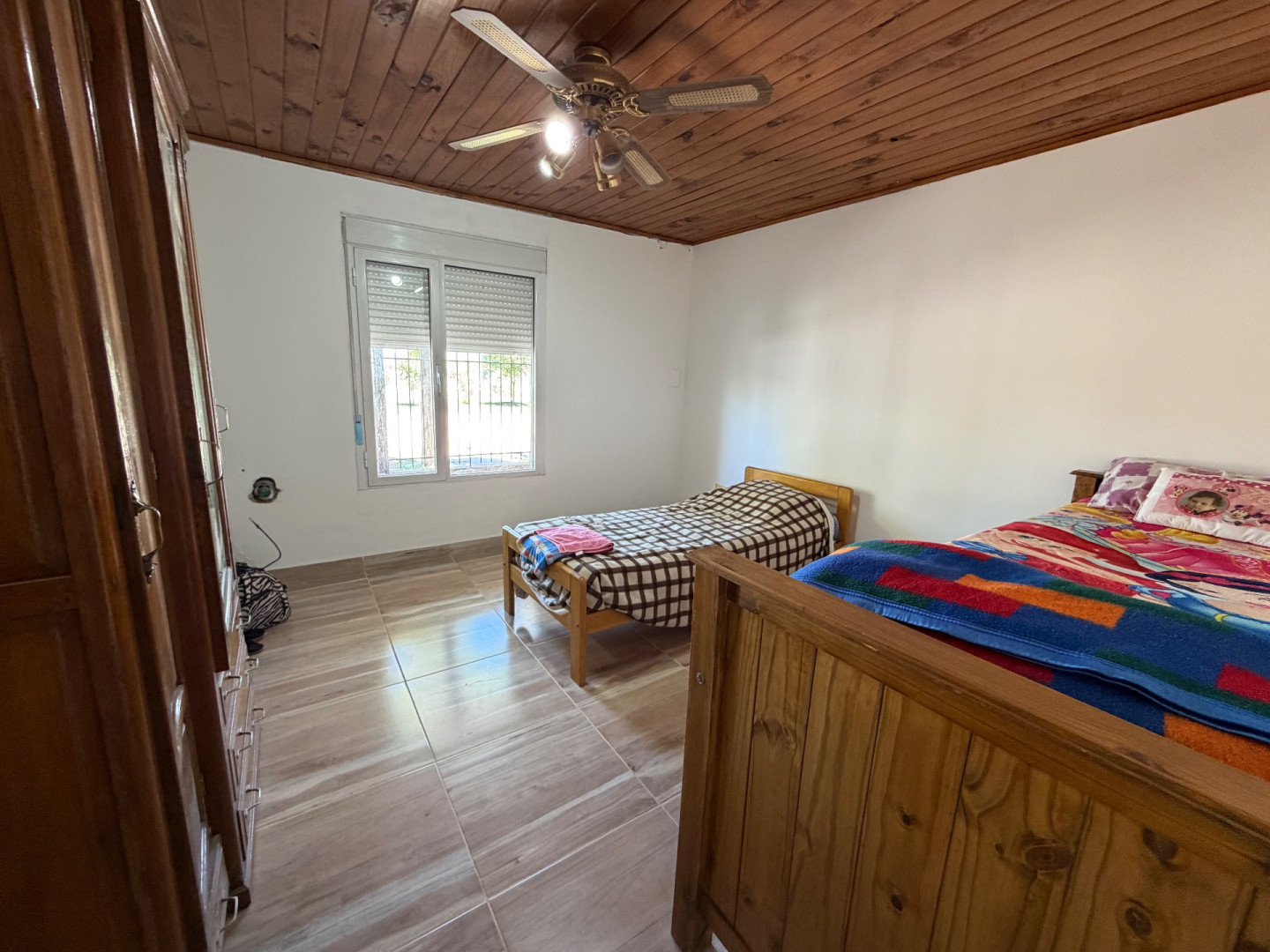 Casa en Venta en Felix Frias 1658, Villa Delfina, Bahía Blanca - Bahía Blanca Propiedades | SITIO OFICIAL l