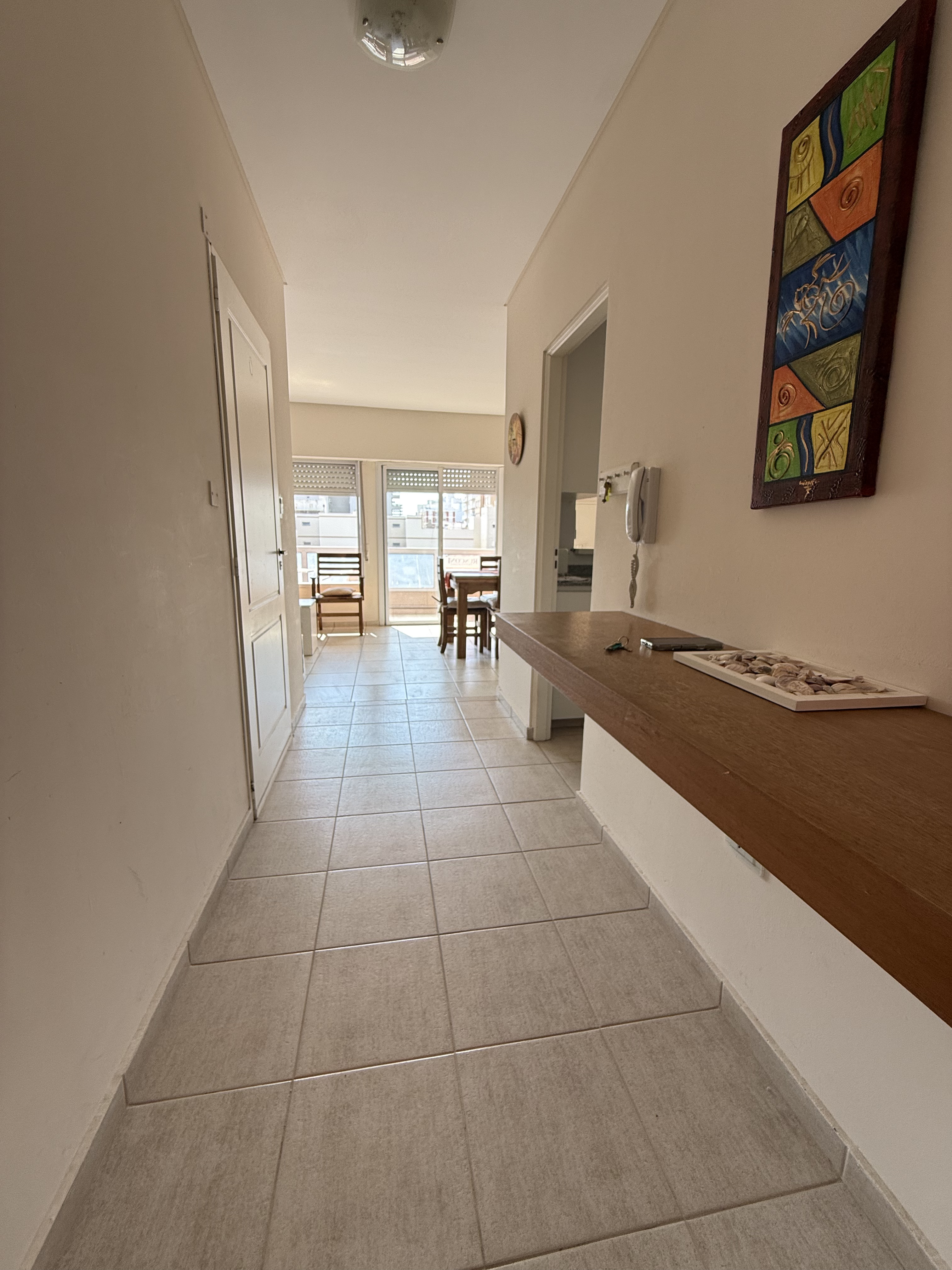Departamento en Venta en Costa 72,  Monte Hermoso - Bahía Blanca Propiedades | SITIO OFICIAL l