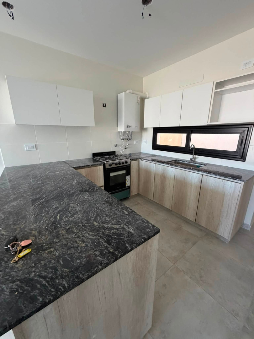 Departamento en Venta en 3 DE FEBRERO 43, La Falda, Bahía Blanca - Bahía Blanca Propiedades | SITIO OFICIAL l