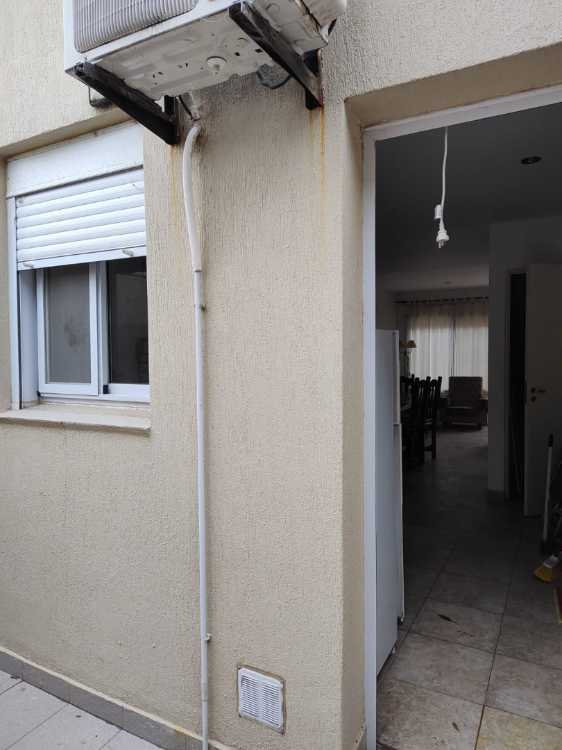 Duplex en Venta en TUCUMAN 68, Las Dunas, Monte Hermoso - Bahía Blanca Propiedades | SITIO OFICIAL l