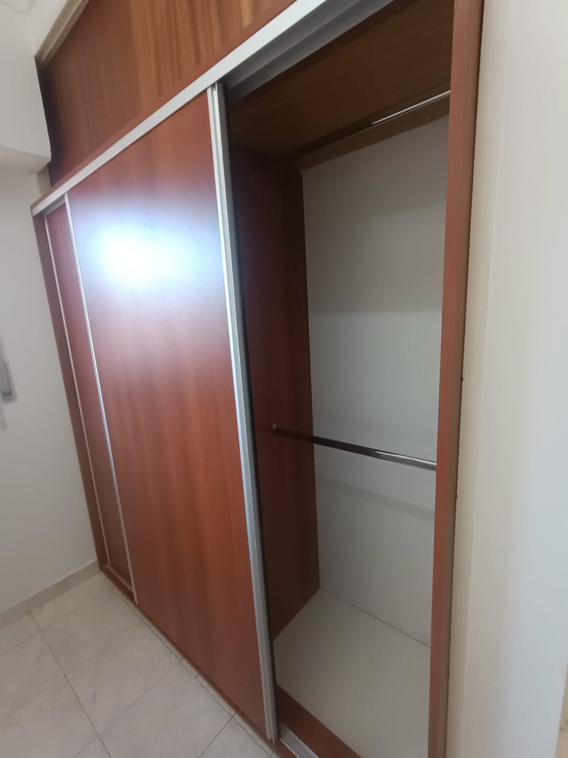 Departamento en Alquiler en Fuerte Argentino 465,  Bahía Blanca - Bahía Blanca Propiedades | SITIO OFICIAL l