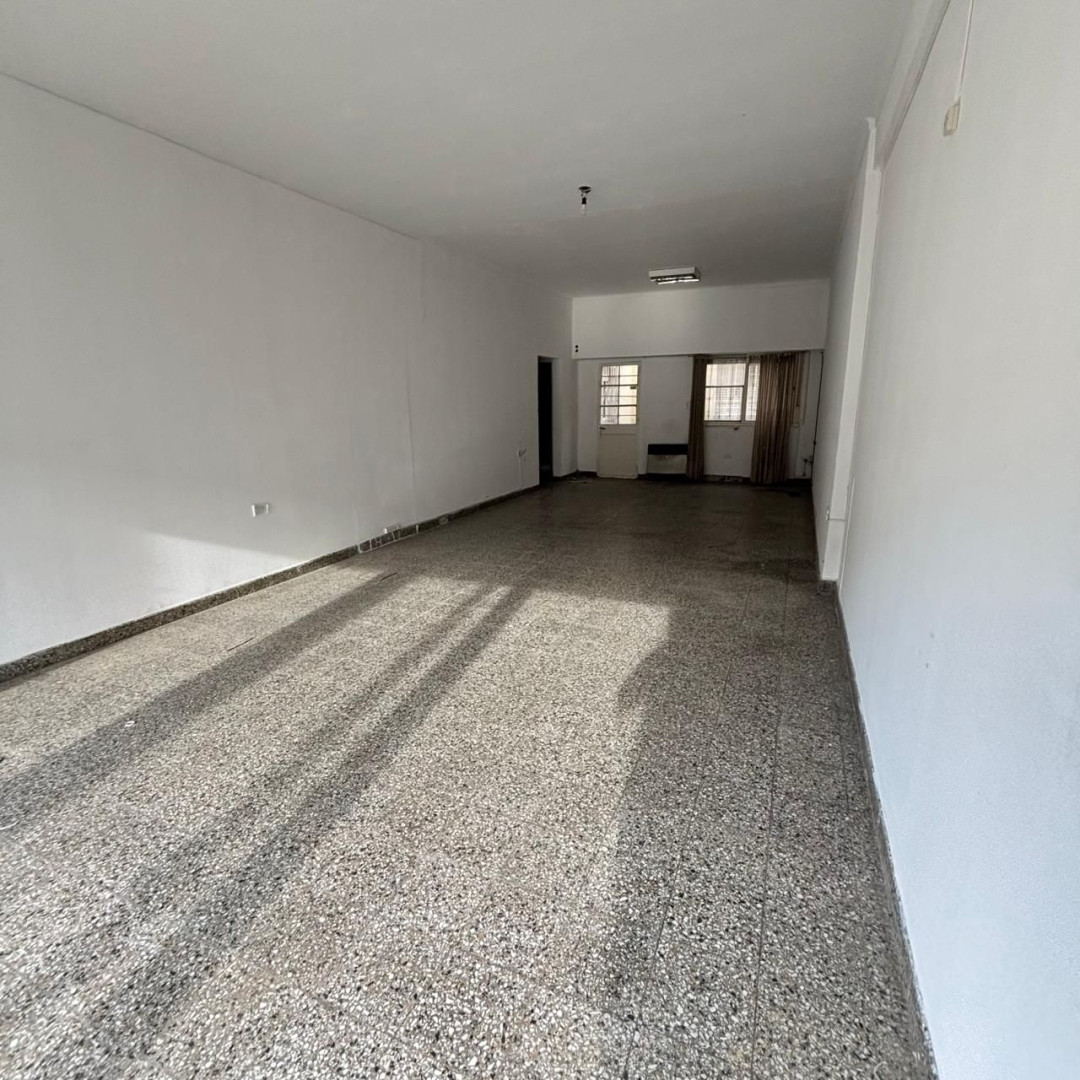 Local en Alquiler en Viamonte 234, Centro, Bahía Blanca - Bahía Blanca Propiedades | SITIO OFICIAL l