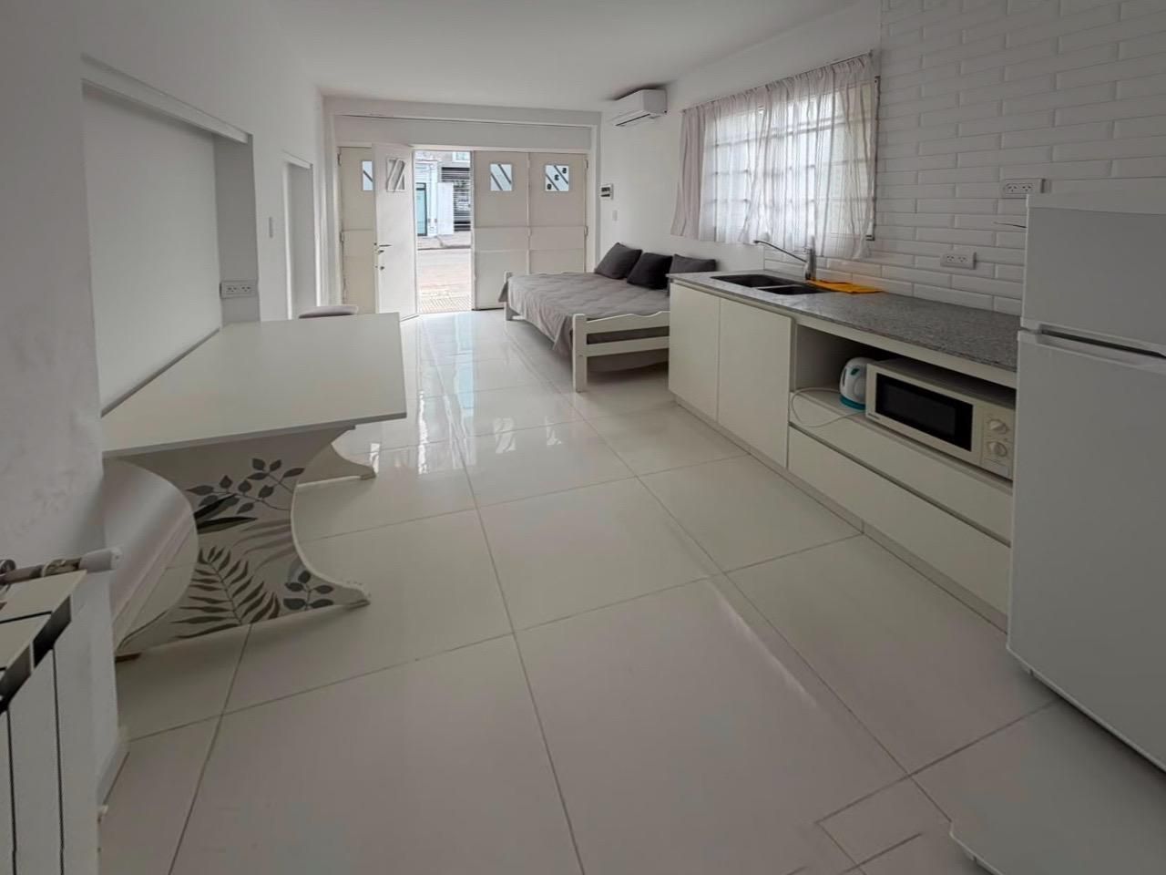 Departamento  - por Día en Amundsen 500, Centro, Bahía Blanca - Bahía Blanca Propiedades | SITIO OFICIAL l
