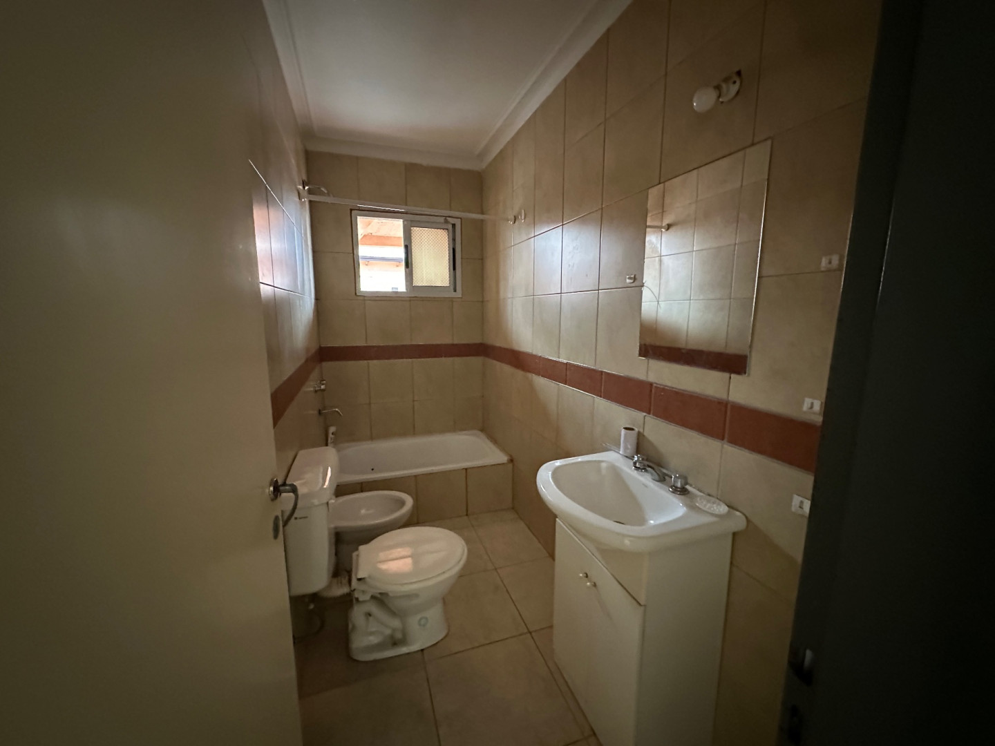 Departamento en Alquiler en Tucumán 1251, Pacifico, Bahía Blanca - Bahía Blanca Propiedades | SITIO OFICIAL l