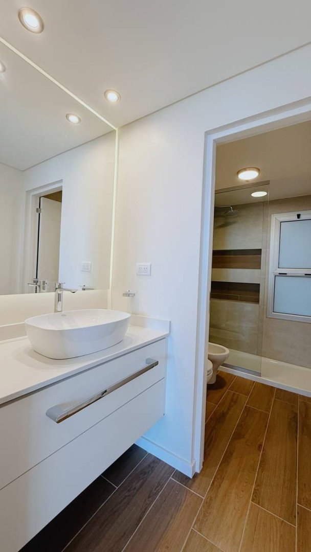 Departamento en Venta en 19 De Mayo 571, Centro, Bahía Blanca - Bahía Blanca Propiedades | SITIO OFICIAL l