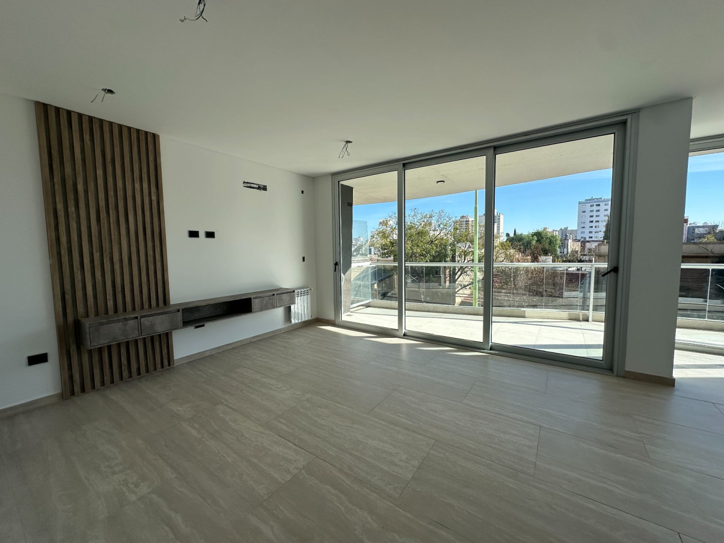 Departamento en Venta en 19 De Mayo 571, Napostá, Bahía Blanca - Bahía Blanca Propiedades | SITIO OFICIAL l