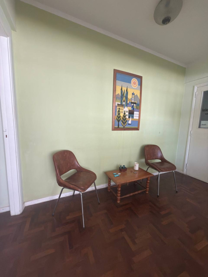 Oficina en Venta en ALSINA 95, Centro, Bahía Blanca - Bahía Blanca Propiedades | SITIO OFICIAL l