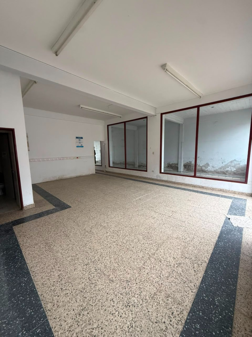 Local en Alquiler en CHICLANA 748, Centro, Bahía Blanca - Bahía Blanca Propiedades | SITIO OFICIAL l