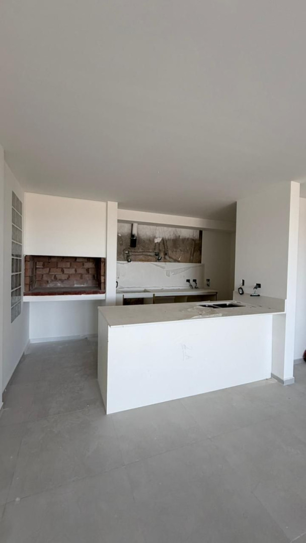 Departamento en Venta en AV COSTANERA 644, Monte del Este, Monte Hermoso - Bahía Blanca Propiedades | SITIO OFICIAL l