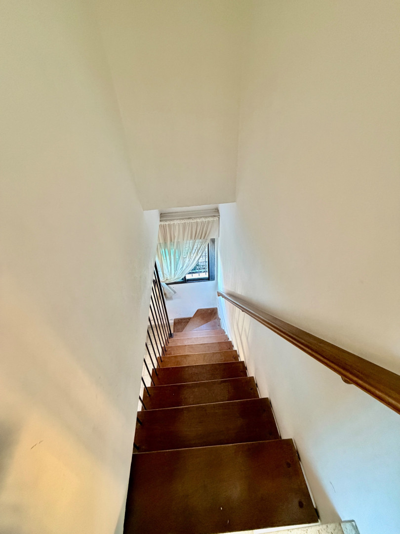Duplex en Venta en Río Limay 600,  Monte Hermoso - Bahía Blanca Propiedades | SITIO OFICIAL l