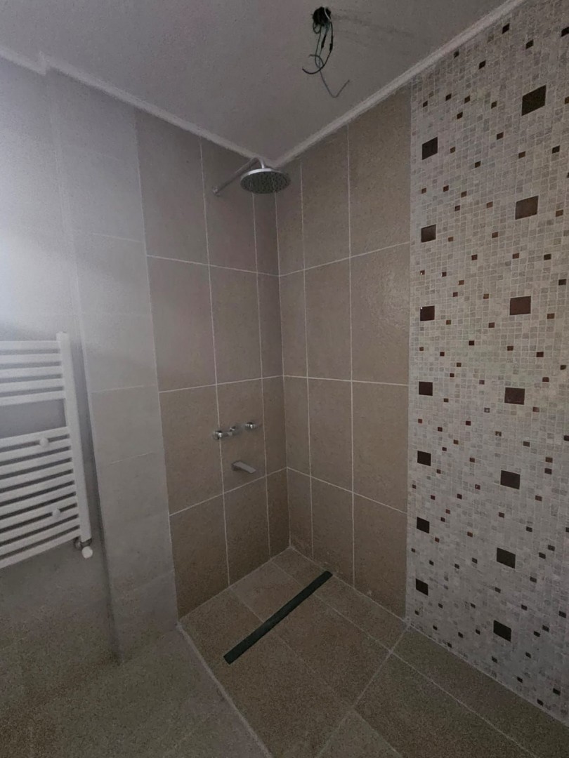 Departamento en Venta en Casanova 400, Macrocentro, Bahía Blanca - Bahía Blanca Propiedades | SITIO OFICIAL l