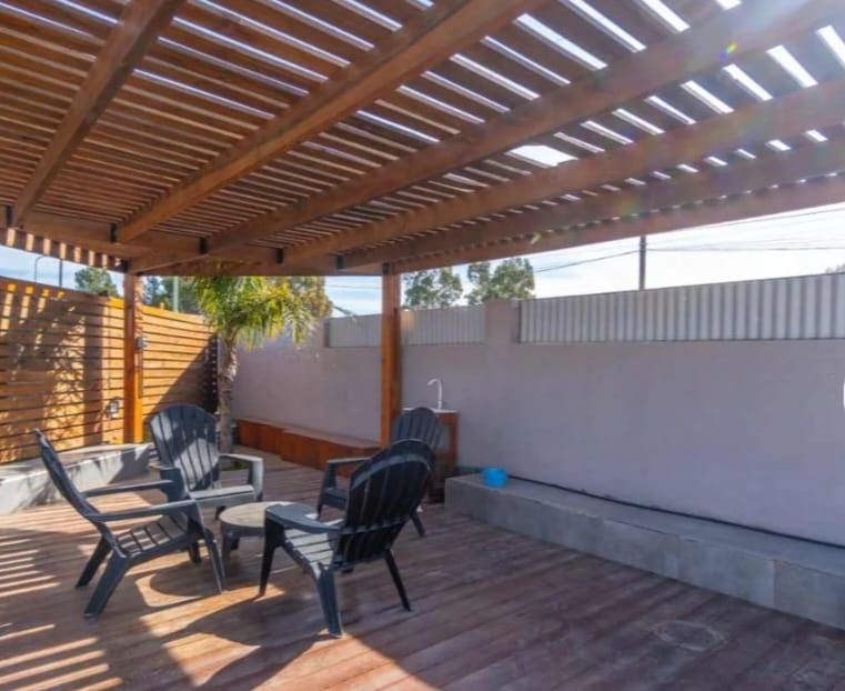 Casa  - por Día en SOLO EMPRESAS, DOW CENTER,  Bahía Blanca - Bahía Blanca Propiedades | SITIO OFICIAL l