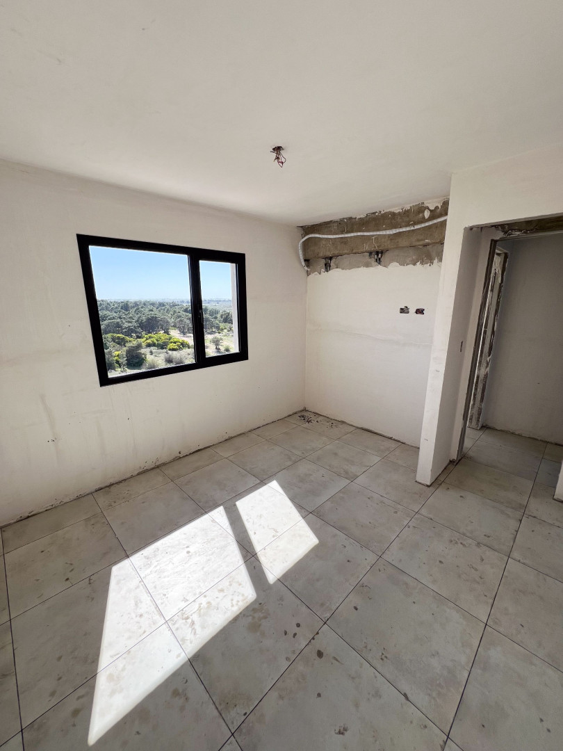 Departamento en Venta en Peron 900 , Monte del Este, Monte Hermoso - Bahía Blanca Propiedades | SITIO OFICIAL l