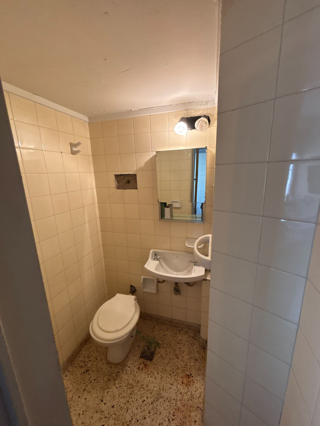 Departamento en Alquiler en Vieytes 70, Centro, Bahía Blanca - Bahía Blanca Propiedades | SITIO OFICIAL l