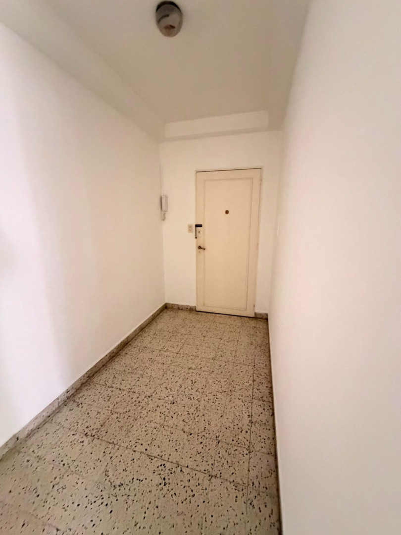 Departamento en Venta en Las Heras 126, Centro, Bahía Blanca - Bahía Blanca Propiedades | SITIO OFICIAL l
