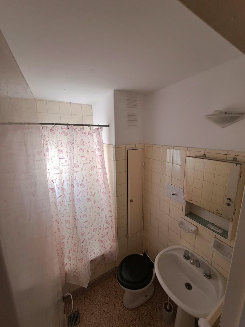 Departamento en Alquiler en Brown 237, Centro, Bahía Blanca - Bahía Blanca Propiedades | SITIO OFICIAL l