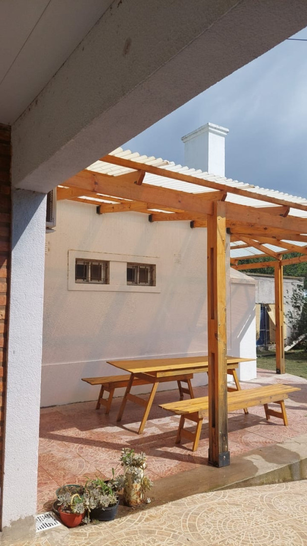 Casa en Venta en Avenida Costanera ,  Sierra de  la Ventana - Bahía Blanca Propiedades | SITIO OFICIAL l