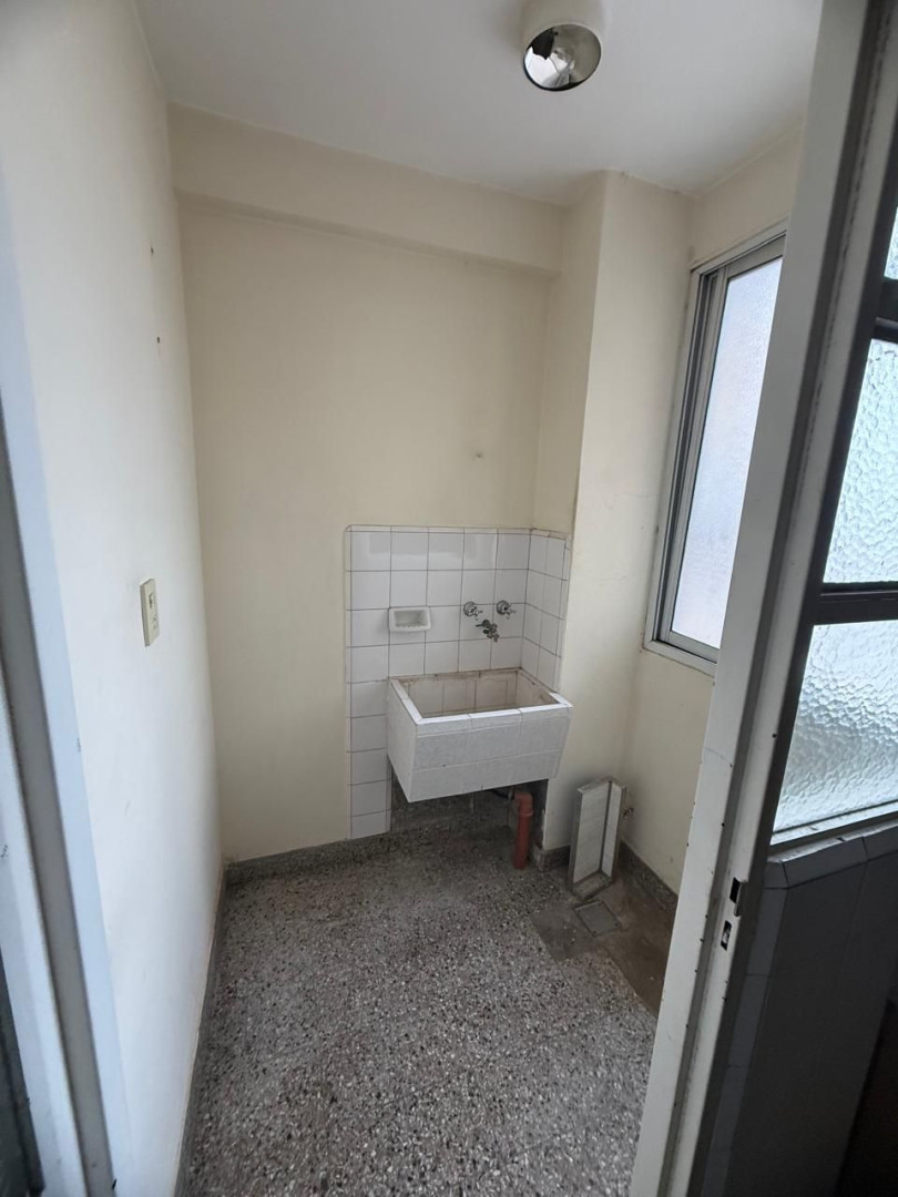 Departamento en Venta en Undiano 28 P 6, Centro, Bahía Blanca - Bahía Blanca Propiedades | SITIO OFICIAL l