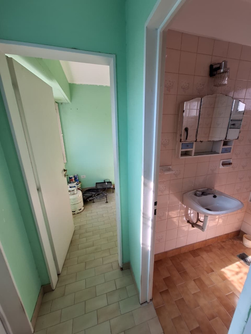 Casa en Venta en Alvarado 333, Macrocentro, Bahía Blanca - Bahía Blanca Propiedades | SITIO OFICIAL l