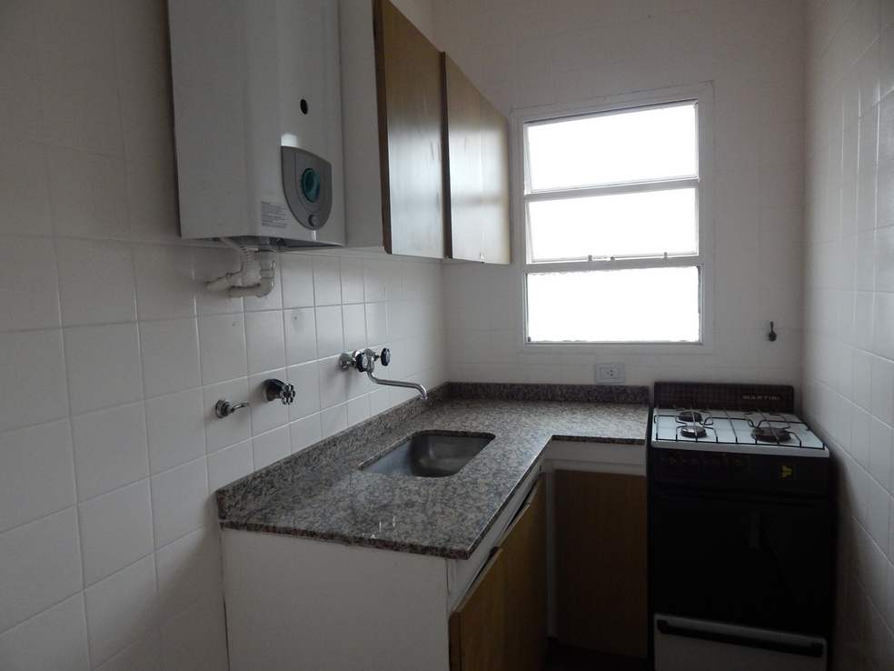 Departamento en Venta en Aguado 303,  Bahía Blanca - Bahía Blanca Propiedades | SITIO OFICIAL l