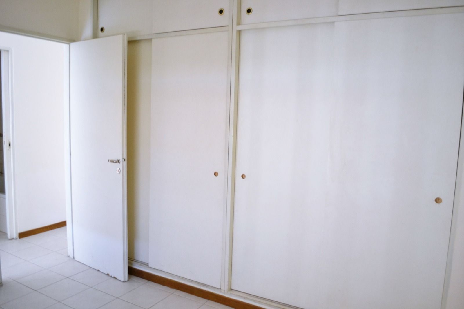 Departamento en Alquiler en Paraguay 240,  Bahía Blanca - Bahía Blanca Propiedades | SITIO OFICIAL l