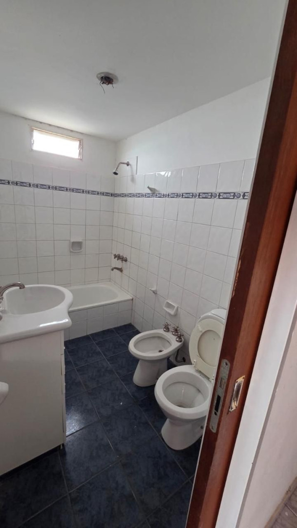 Casa en Venta en Vicente Lopez 1063,  Bahía Blanca - Bahía Blanca Propiedades | SITIO OFICIAL l