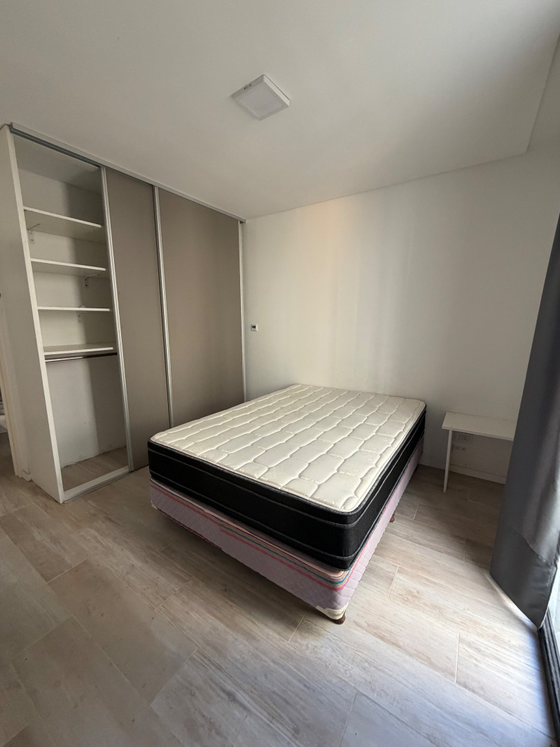 Departamento en Alquiler en Alberdi 1360, Villa Mitre, Bahía Blanca - Bahía Blanca Propiedades | SITIO OFICIAL l