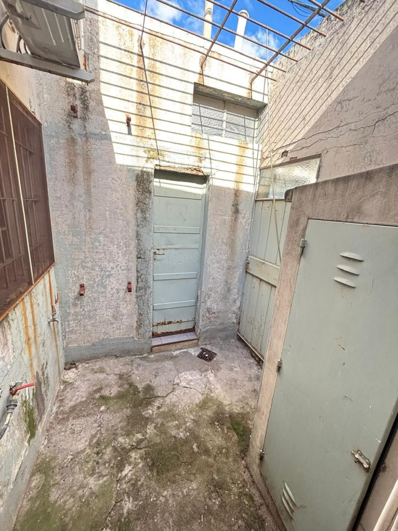 Deposito en Alquiler en Garibaldi 1207, Tiro Federal, Bahía Blanca - Bahía Blanca Propiedades | SITIO OFICIAL l