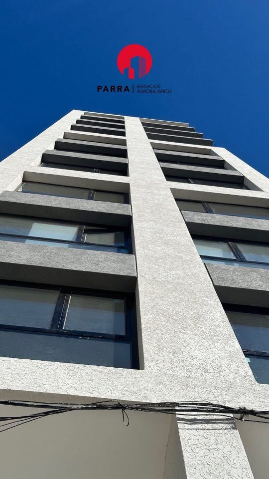 Departamento en Venta en Guemes 336, Centro, Bahía Blanca - Bahía Blanca Propiedades | SITIO OFICIAL l