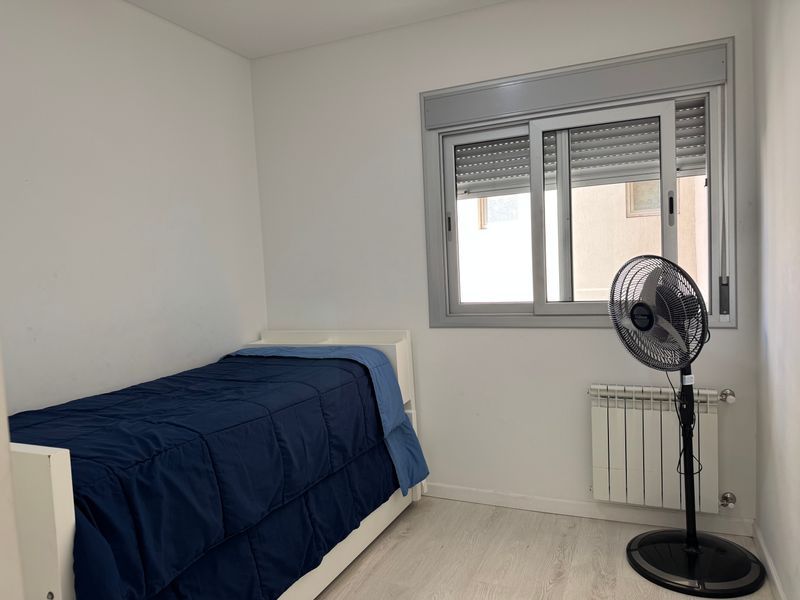 Departamento en Venta en Av. Argentina 244, Centro, Monte Hermoso - Bahía Blanca Propiedades | SITIO OFICIAL l