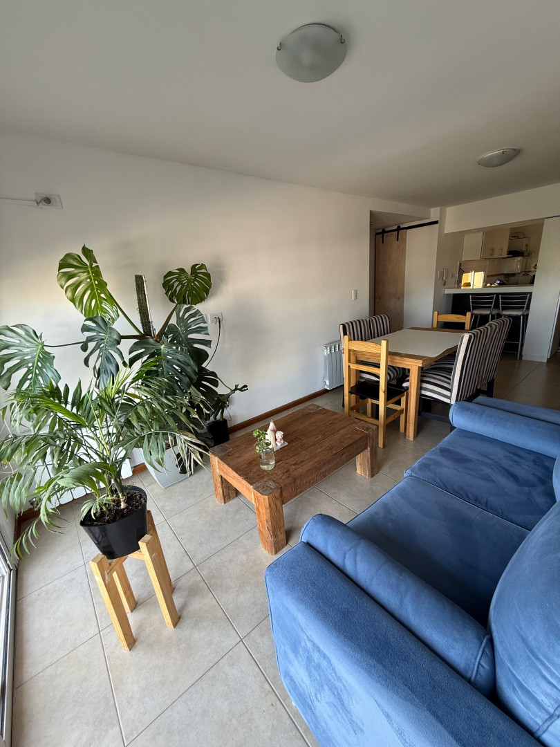 Departamento en Venta en Panamá 2653, Santa Margarita, Bahía Blanca - Bahía Blanca Propiedades | SITIO OFICIAL l