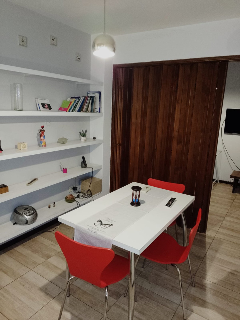 Departamento en Venta en Colón 24, Centro, Bahía Blanca - Bahía Blanca Propiedades | SITIO OFICIAL l