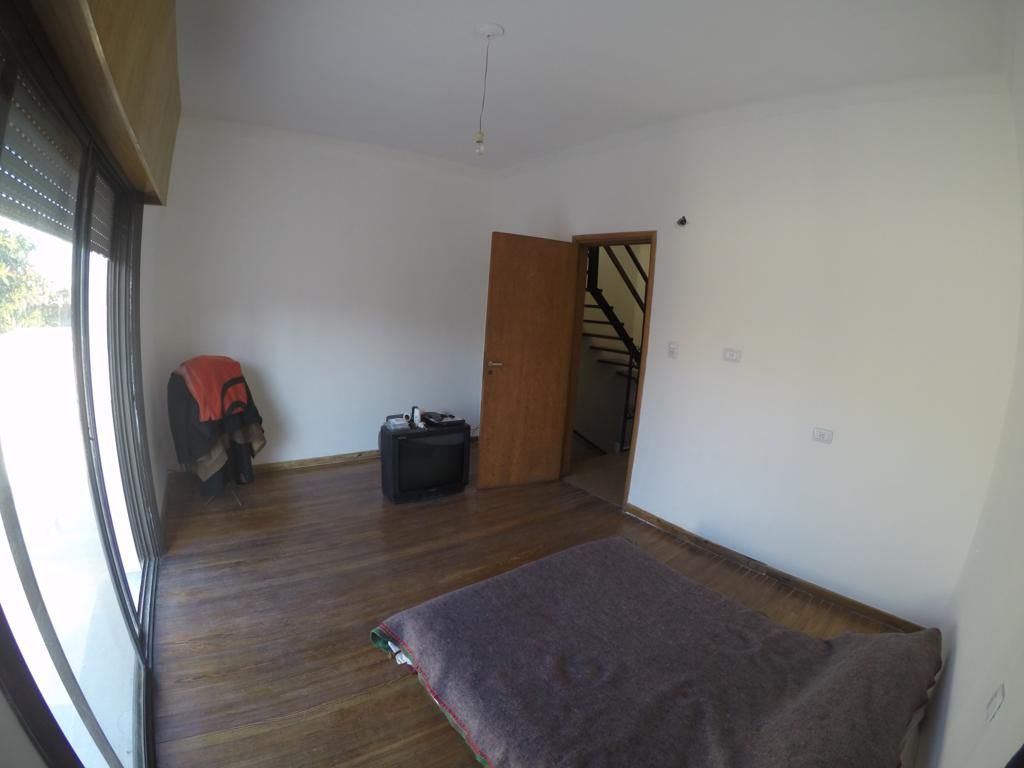 Casa en Venta en Beruti 326, Centro, Bahía Blanca - Bahía Blanca Propiedades | SITIO OFICIAL l