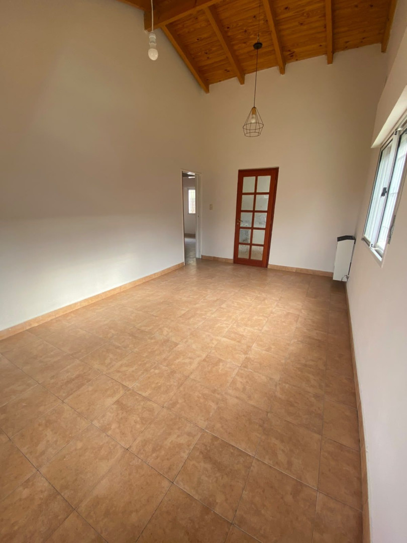 Casa en Alquiler en Panama 2600,  Bahía Blanca - Bahía Blanca Propiedades | SITIO OFICIAL l