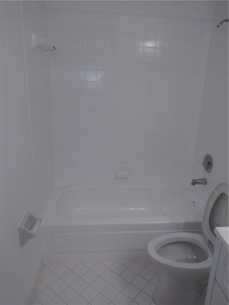 Departamento en Venta en 3437 NW 44th St,  Fort Lauderdale, FL 33309,  Miami - USA - Bahía Blanca Propiedades | SITIO OFICIAL l