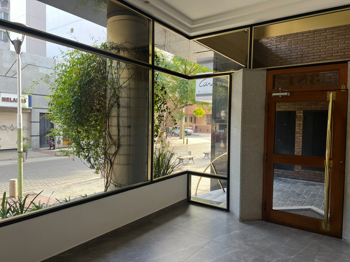 Departamento en Venta en Alsina 381, Centro, Bahía Blanca - Bahía Blanca Propiedades | SITIO OFICIAL l