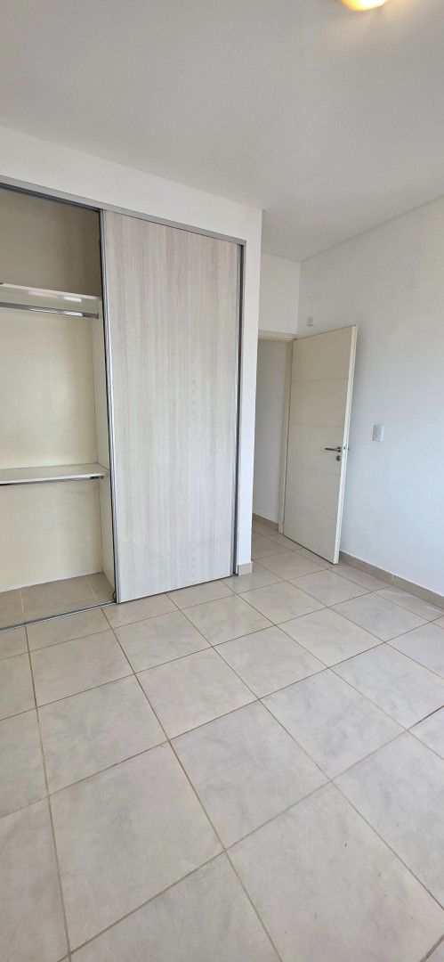 Departamento en Alquiler en Brandsen 551, Napostá, Bahía Blanca - Bahía Blanca Propiedades | SITIO OFICIAL l